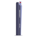 HIKVISION DS-PEA3M-21 - Estación de Pánico con Videollamada (Cámara de 2 Megapixel) / Sirena Integrada (Azul y Rojo) / Alarma | SIERRA STORE