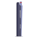 HIKVISION DS-PEA3M-21 - Estación de Pánico con Videollamada (Cámara de 2 Megapixel) / Sirena Integrada (Azul y Rojo) / Alarma | SIERRA STORE