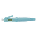 LINKEDPRO BY EPCOM LPMMLCUPC10 - Conector de Fibra Óptica / Multimodo LC/UPC / Re-terminable 3 Veces / Tight Buffer 900 μm / OM1 a OM4 | SIERRA STORE