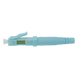 LINKEDPRO BY EPCOM LPMMLCUPC10 - Conector de Fibra Óptica / Multimodo LC/UPC / Re-terminable 3 Veces / Tight Buffer 900 μm / OM1 a OM4 | SIERRA STORE