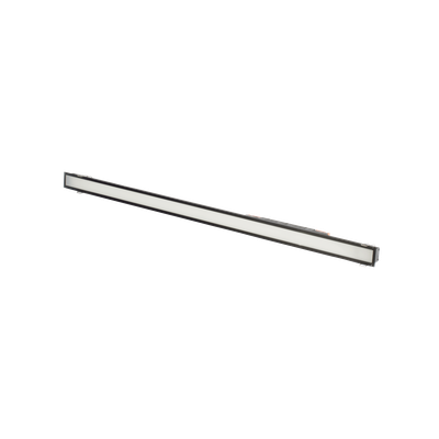 EPCOM INDUSTRIAL EPI-ELL-30W - Luminaria LED Empotrada / 30 W / 3000 lm / Luz Fría 6000 K / 120° / IP20 / 50000 hrs | SIERRA STORE