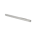 EPCOM INDUSTRIAL EPI-ELL-30W - Luminaria LED Empotrada / 30 W / 3000 lm / Luz Fría 6000 K / 120° / IP20 / 50000 hrs | SIERRA STORE