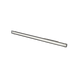 EPCOM INDUSTRIAL EPI-ELL-30W - Luminaria LED Empotrada / 30 W / 3000 lm / Luz Fría 6000 K / 120° / IP20 / 50000 hrs | SIERRA STORE