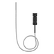 Display LoRaWAN para Cadena de Frío / Pantalla LCD / Sensor Magnético / Alcance 15 km (9.3 mi) / EN12830 / IP65 | SIERRA STORE