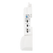 Sensor de presión diferencial / 4 rangos 0.1-5 in W.C. / Salida universal 4-20 mA, 0-5/0-10 Vdc / Pantalla LCD / Sonda incluida | SIERRA STORE