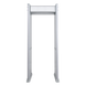 Detector de metales de arco / 33 zonas de detección / Pantalla HD 7 pulgadas / Control remoto / 15V 480mA / -20°C a 50°C / 2220 x 930 | SIERRA STORE