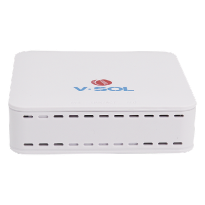 ONU Bridge / Dual GPON/EPON / 1x SC/UPC + 1x LAN Gigabit / 82x82x25 mm / 0.27x0.27x0.08 ft / Bridge o Router / -10 a 55°C | SIERRA STORE