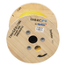 LINKEDPRO BY EPCOM 2MMOM4PVC - Cable de Fibra Óptica Multimodo / OM4 / Simplex / Tight Buffer 0.9 mm / Diámetro 2.0 mm / PVC Amarillo | SIERRA STORE