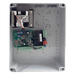 Cuadro De Mando Para Kit 001-U7220 / Alimentación 120V / | SIERRA STORE