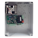 Cuadro De Mando Para Kit 001-U7220 / Alimentación 120V / | SIERRA STORE