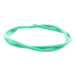 Cable THW-LS / Calibre 4 AWG / 19 Hilos / 90°C Seco / 75°C Mojado / Verde / Venta por Metro | SIERRA STORE