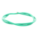 Cable THW-LS / Calibre 4 AWG / 19 Hilos / 90°C Seco / 75°C Mojado / Verde / Venta por Metro | SIERRA STORE