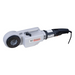 Tarraja Eléctrica para Tubo / 1010 W / Capacidad 1/2"-2" (12.7-50.8 mm) / Velocidad Variable 25-15 rpm / Reversa 58 rpm / Peso 6 kg / | SIERRA STORE