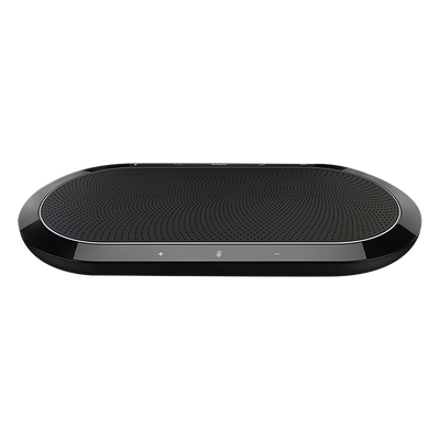 Speak 810, Altavoz con micrófono integrado, para instalación fija, ideal para salas de juntas, capacidad de hasta 15 personas(7810-209) | SIERRA STORE