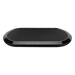 Speak 810, Altavoz con micrófono integrado, para instalación fija, ideal para salas de juntas, capacidad de hasta 15 personas(7810-209) | SIERRA STORE