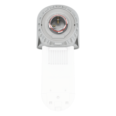 Adaptador TwistPort / 5180-6400 MHz / Sin Jumpers / Instalación por Giro / Compatible Cambium ePMP | SIERRA STORE