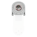 Adaptador TwistPort / 5180-6400 MHz / Sin Jumpers / Instalación por Giro / Compatible Cambium ePMP | SIERRA STORE