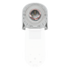 Adaptador TwistPort / 5180-6400 MHz / Sin Jumpers / Instalación por Giro / Compatible Cambium ePMP | SIERRA STORE