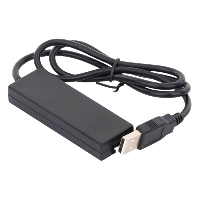 Cable USB / Configuración de Interfaz / Actualización de Firmware / Compatibilidad Vehicular | SIERRA STORE