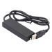 Cable USB / Configuración de Interfaz / Actualización de Firmware / Compatibilidad Vehicular | SIERRA STORE