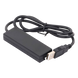 Cable USB / Configuración de Interfaz / Actualización de Firmware / Compatibilidad Vehicular | SIERRA STORE