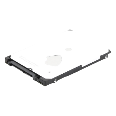 Disco Duro Western Digital 2.5 2TB / 1 AÑO DE GARANTÍA | SIERRA STORE