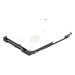 Disco Duro Western Digital 2.5 2TB / 1 AÑO DE GARANTÍA | SIERRA STORE