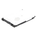 Disco Duro Western Digital 2.5 2TB / 1 AÑO DE GARANTÍA | SIERRA STORE