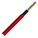 Cable Fotovoltaico / 16 mm² (6 AWG) / 2000 V DC / Rollo 100 m / Cobre Desnudo / XLPE Resistente UV / -40°C a 120°C | SIERRA STORE