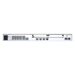Router Empresarial / 8 Puertos GE LAN / 2 Puertos GE WAN Combo / 10GE Óptico / SD-WAN / MPLS Híbrido / Tarjetas Intercambiables en | SIERRA STORE