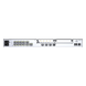 Router Empresarial / 8 Puertos GE LAN / 2 Puertos GE WAN Combo / 10GE Óptico / SD-WAN / MPLS Híbrido / Tarjetas Intercambiables en | SIERRA STORE