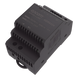 Fuente de Poder Industrial / Entrada 100-240 Vca / Salida 24 Vcc / 2.5 A / 60 W / Riel DIN / -20°C a 45°C / 3.7 x 2.1 x 2.3 in | SIERRA STORE