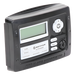 Anunciador Serial LCD / 80 Caracteres / ANN-Bus / 1800 m (5905.5 ft) / 18 a 28 VDC / Controles con Llave | SIERRA STORE
