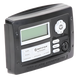 Anunciador Serial LCD / 80 Caracteres / ANN-Bus / 1800 m (5905.5 ft) / 18 a 28 VDC / Controles con Llave | SIERRA STORE