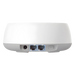 Sistema Mesh Wi-Fi 7 / 3600 Mbps / 2 Puertos 2.5 Gbps / 4 Antenas Internas / MLO / App Deco | SIERRA STORE