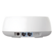 Sistema Mesh Wi-Fi 7 / 3600 Mbps / 2 Puertos 2.5 Gbps / 4 Antenas Internas / MLO / App Deco | SIERRA STORE