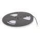 Tira LED para Mástil / Iluminación Rojo/Verde / 4 m (13.1 ft) / 24 V CC / 6 W / Barrera Vehicular | SIERRA STORE