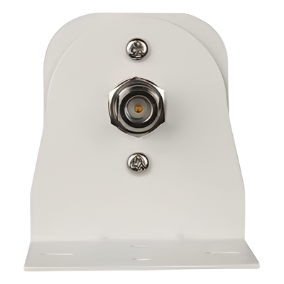 Antena Omnidireccional | Bandas de Frecuencia Celular | 2 y 4 dBi de Ganancia, 100 Watt de Potencia, 50 Ohm de impedancia | Conector N | SIERRA STORE