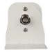 Antena Omnidireccional | Bandas de Frecuencia Celular | 2 y 4 dBi de Ganancia, 100 Watt de Potencia, 50 Ohm de impedancia | Conector N | SIERRA STORE
