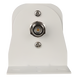 Antena Omnidireccional | Bandas de Frecuencia Celular | 2 y 4 dBi de Ganancia, 100 Watt de Potencia, 50 Ohm de impedancia | Conector N | SIERRA STORE