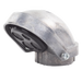 Mufa Compacta / 1 1/4" (32 mm) / 94 x 65 mm / 0.116 kg / Espacios Reducidos | SIERRA STORE