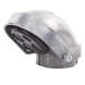 Mufa Compacta / 1 1/4" (32 mm) / 94 x 65 mm / 0.116 kg / Espacios Reducidos | SIERRA STORE