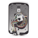 Lector RFID con Teclado y Controlador / Exterior / Multitecnología NFC-BLE / IP65-IP67 / IK08 / PoE / 125kHz-13.56MHz | SIERRA STORE