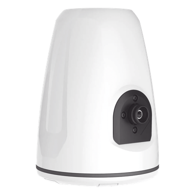 Altavoces Náuticos para Torre de Wake / 6.5 Pulgadas / 200W Pico / 50W RMS / IP67 / RGB LED / 4 Ohmios | SIERRA STORE