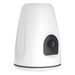 Altavoces Náuticos para Torre de Wake / 6.5 Pulgadas / 200W Pico / 50W RMS / IP67 / RGB LED / 4 Ohmios | SIERRA STORE