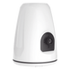 Altavoces Náuticos para Torre de Wake / 6.5 Pulgadas / 200W Pico / 50W RMS / IP67 / RGB LED / 4 Ohmios | SIERRA STORE