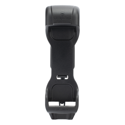 Estuche Rígido para Herramienta / Material Sintético de Alta Resistencia / Cierre de Seguridad / Compatible con Cinturón / 300 mm | SIERRA STORE