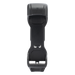 Estuche Rígido para Herramienta / Material Sintético de Alta Resistencia / Cierre de Seguridad / Compatible con Cinturón / 300 mm | SIERRA STORE