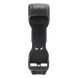 Estuche Rígido para Herramienta / Material Sintético de Alta Resistencia / Cierre de Seguridad / Compatible con Cinturón / 300 mm | SIERRA STORE