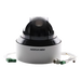 HIKVISION DS-2DE4A225IWG-E - Mini Domo IP PTZ / 2 Megapixel / Zoom Óptico 25X / IR Inteligente 50 m (164 ft) / WDR 120 dB / PoE+ / IP66 | SIERRA STORE
